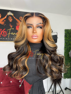 Addy (Ready To Ship)