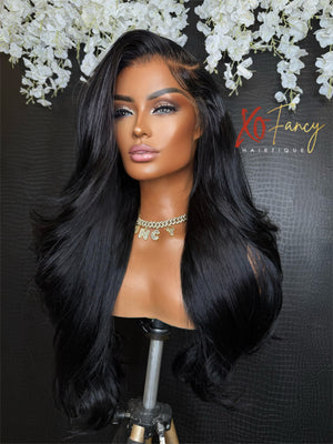 Hailey (Ready To Ship)