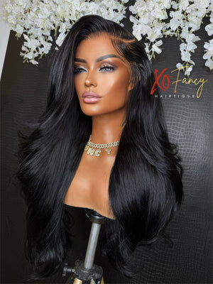 Hailey (Ready To Ship)