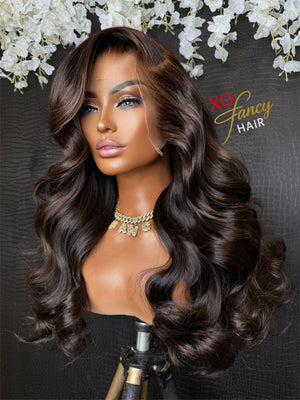 Skye (Ready To Ship)