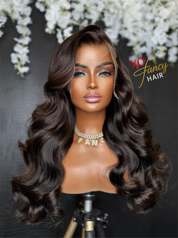 Skye (Ready To Ship)