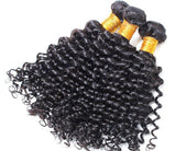 Virgin 6 Bundle Deal