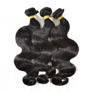 Virgin 6 Bundle Deal