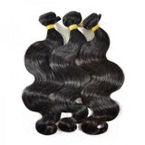 Virgin 6 Bundle Deal